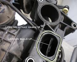 See P1BEA in engine